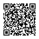 www.houseinfo.com.tw房屋網-魚池新成屋-QRCode