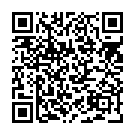 www.houseinfo.com.tw房屋網-魚池樓中樓-QRCode
