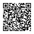www.houseinfo.com.tw房屋網-魚池豪宅-QRCode