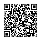 www.houseinfo.com.tw房屋網-魚池買屋-QRCode