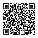 www.houseinfo.com.tw房屋網-魚池買房子-QRCode