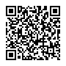 www.houseinfo.com.tw房屋網-魚池買房屋-QRCode