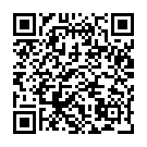 www.houseinfo.com.tw房屋網-魚池農舍-QRCode