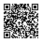 www.houseinfo.com.tw房屋網-魚池透天-QRCode
