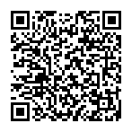 www.houseinfo.com.tw房屋網-魚池透天別墅-QRCode