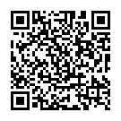 www.houseinfo.com.tw房屋網-魚池透天厝-QRCode