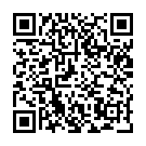 www.houseinfo.com.tw房屋網-魚池雅房-QRCode