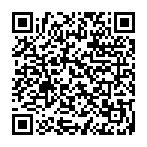www.houseinfo.com.tw房屋網-魚池電梯大樓-QRCode