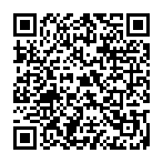 www.houseinfo.com.tw房屋網-魚池電梯華廈-QRCode