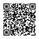 www.houseinfo.com.tw房屋網-魚池預售屋-QRCode