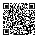 www.houseinfo.com.tw房屋網-鳥松中古屋-QRCode