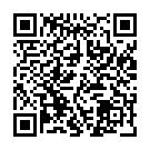 www.houseinfo.com.tw房屋網-鳥松住辦-QRCode