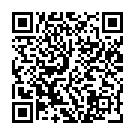 www.houseinfo.com.tw房屋網-鳥松公寓-QRCode