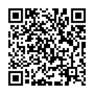 www.houseinfo.com.tw房屋網-鳥松區住辦-QRCode