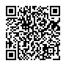 www.houseinfo.com.tw房屋網-鳥松區公寓-QRCode