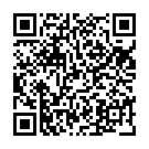 www.houseinfo.com.tw房屋網-鳥松區國宅-QRCode