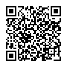 www.houseinfo.com.tw房屋網-鳥松區大廈-QRCode