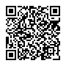 www.houseinfo.com.tw房屋網-鳥松區大樓-QRCode