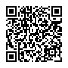 www.houseinfo.com.tw房屋網-鳥松區套房-QRCode
