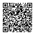 www.houseinfo.com.tw房屋網-鳥松區屋主自售-QRCode