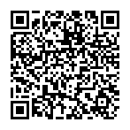 www.houseinfo.com.tw房屋網-鳥松區工業住宅-QRCode