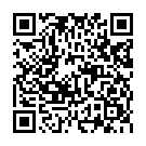 www.houseinfo.com.tw房屋網-鳥松區店住-QRCode