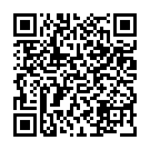 www.houseinfo.com.tw房屋網-鳥松區店面-QRCode