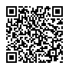www.houseinfo.com.tw房屋網-鳥松區建案-QRCode
