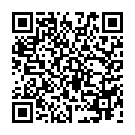 www.houseinfo.com.tw房屋網-鳥松區成屋-QRCode
