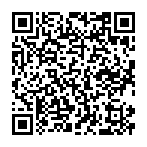 www.houseinfo.com.tw房屋網-鳥松區房子自售-QRCode