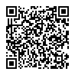 www.houseinfo.com.tw房屋網-鳥松區房屋自售-QRCode