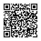 www.houseinfo.com.tw房屋網-鳥松區新屋-QRCode