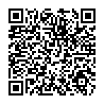 www.houseinfo.com.tw房屋網-鳥松區新成屋-QRCode
