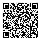 www.houseinfo.com.tw房屋網-鳥松區樓中樓-QRCode