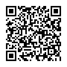 www.houseinfo.com.tw房屋網-鳥松區樓店-QRCode
