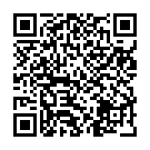 www.houseinfo.com.tw房屋網-鳥松區華廈-QRCode