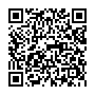 www.houseinfo.com.tw房屋網-鳥松區豪宅-QRCode