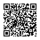 www.houseinfo.com.tw房屋網-鳥松區買屋-QRCode