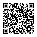 www.houseinfo.com.tw房屋網-鳥松區買房子-QRCode