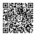 www.houseinfo.com.tw房屋網-鳥松區買房屋-QRCode