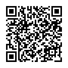 www.houseinfo.com.tw房屋網-鳥松區農舍-QRCode