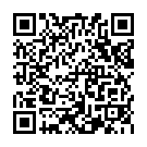 www.houseinfo.com.tw房屋網-鳥松區透天-QRCode