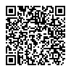 www.houseinfo.com.tw房屋網-鳥松區透天別墅-QRCode