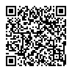 www.houseinfo.com.tw房屋網-鳥松區透天厝-QRCode