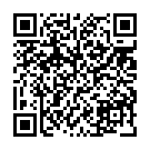 www.houseinfo.com.tw房屋網-鳥松區雅房-QRCode