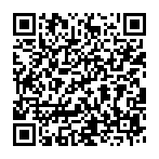 www.houseinfo.com.tw房屋網-鳥松區電梯大廈-QRCode