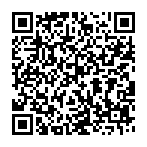 www.houseinfo.com.tw房屋網-鳥松區電梯大樓-QRCode