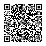 www.houseinfo.com.tw房屋網-鳥松區電梯華廈-QRCode