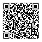 www.houseinfo.com.tw房屋網-鳥松區預售屋-QRCode