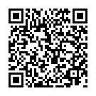 www.houseinfo.com.tw房屋網-鳥松國宅-QRCode